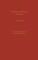Reflections on Philosophy and Religion