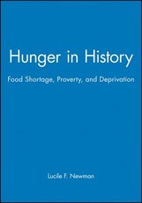 Hunger in History