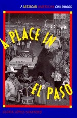A Place in El Paso