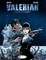 Valerian