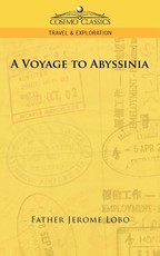 A Voyage to Abyssinia