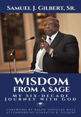 Wisdom from a Sage