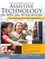 Ultimate Guide to Assistive Technology in Special Education