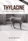 Thylacine