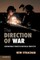 The Direction of War
