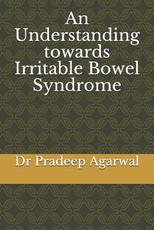 An Understanding towards Irritable Bowel Syndrome