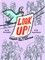 Look Up