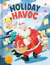 Holiday Havoc