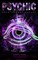 Practical Manual for Psychic Development: Level 2