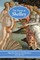The Poems of Shelley: Volume Two