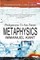 Prolegomena To Any Future Metaphysics