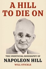 A Hill to Die On