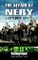 Affair at Nery 1 September 1914