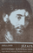 Jėzaus gyvenimo iliustracijos