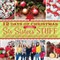12 Days of Christmas with Six Sisters' Stuff