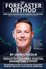 The Forecaster Method