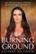 The Burning Ground