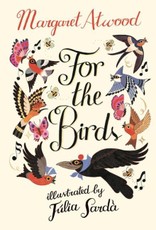 For the Birds