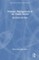 Strategic Management in the Public Sector