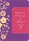 Prayers and Promises for Women