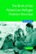 Birth of the Palestinian Refugee Problem Revisited