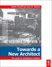 Towards a New Architect