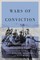 Wars of Conviction