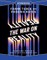 The War on Reality Workbook