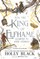How the King of Elfhame Learned to Hate Stories