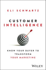 Customer Intelligence