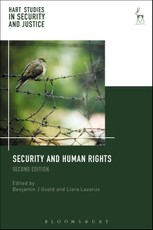 Security and Human Rights