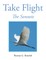 Take Flight