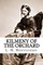 Kilmeny of the Orchard