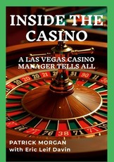 Inside the Casino