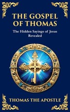 The Gospel of Thomas