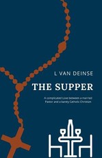 The Supper