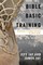 Bible Basic Training
