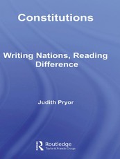 Constitutions