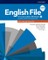 English File: Pre-Intermediate: Student's Book/Workbook Multi-Pack B