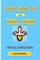 Christ's Seven Keys To Revival And Renewal