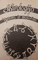Astrologija vyrams ir moterims