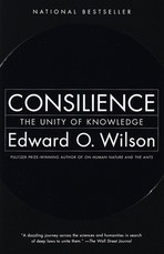 Consilience