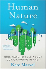 Human Nature