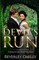 Devil's Run