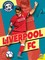 Liverpool FC