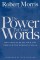 Power of Your Words