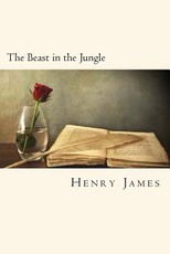 The Beast in the Jungle