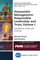 Humanistic Management: Leadership and Trust, Volume I