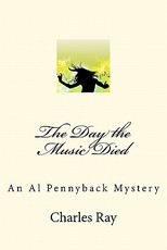 The Day the Music Died