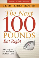The Next 100 Pounds